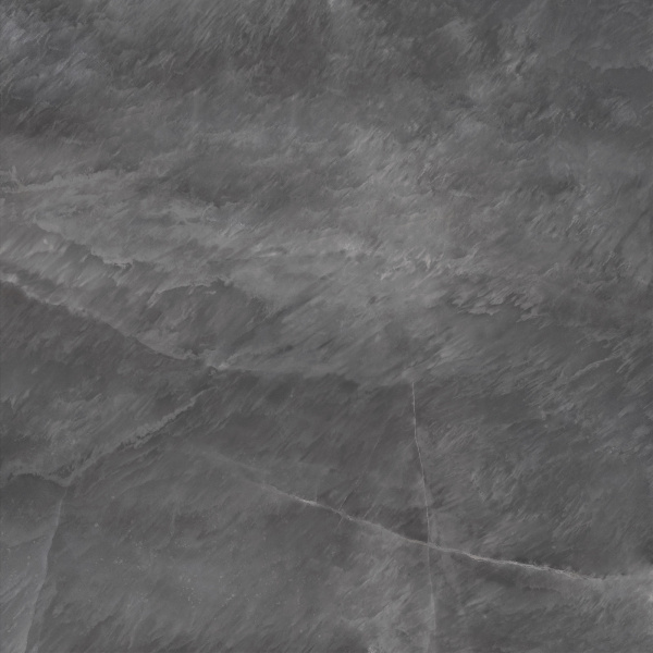 Керамогранит Salt Lead (New Trend) 600х600х9,5 фото