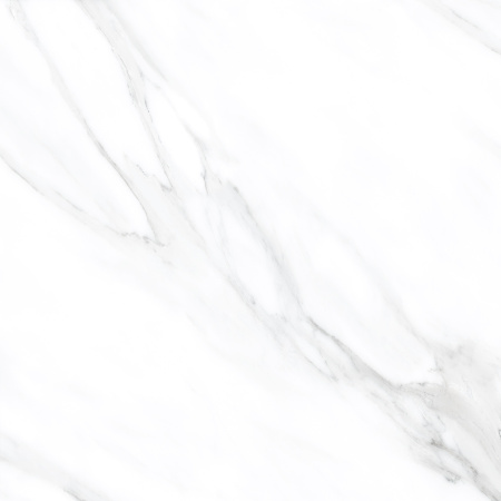 Керамогранит American Calacatta (LCM) 600х600х8 - фото