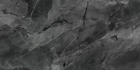 Керамогранит Black Sky (LCM) 600х1200х8 - фото