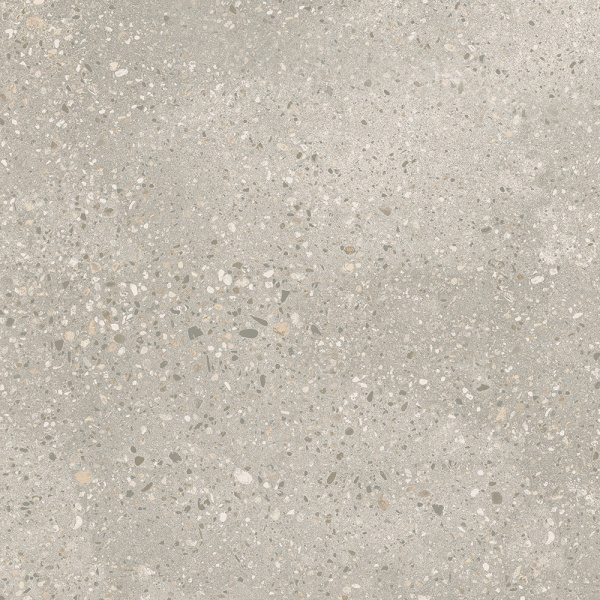 Керамогранит Minger_GT 412х412х8 фото