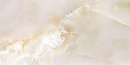 Керамогранит Monaco Onyx Crema (LCM) 600х1200х7 - фото