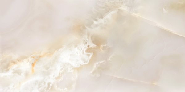 Керамогранит Monaco Onyx Crema (LCM) 600х1200х7 фото