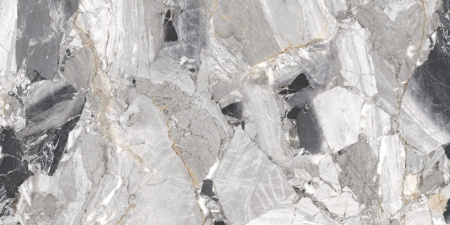 Керамогранит Obsidian (LCM) 600х1200х8 - фото