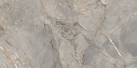 Керамогранит Quartz (New Trend) 600х1200х7 - фото