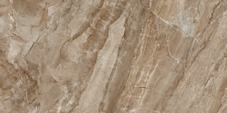 Керамогранит Namibia Marron (LCM) 600х1200х7 - фото