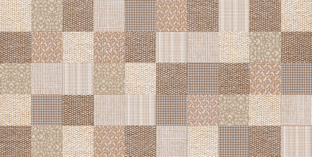 Мозаика Пене 500х250х9 - фото