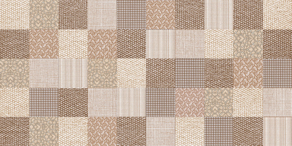 Мозаика Пене 500х250х9 фото