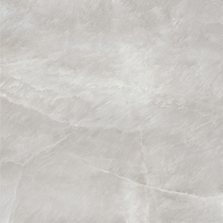 Керамогранит Salt Gray (New Trend) 600х600х9,5 - фото