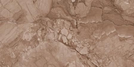 Керамогранит Celestia_GT 600х1200х9 - фото