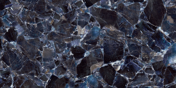 Керамогранит Adamant Blue (LCM) 600х1200х8 фото