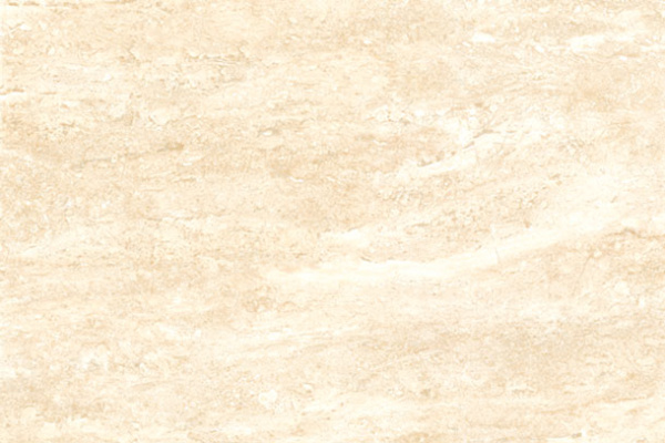 Плитка для стен Гармония 200х300х7 фото