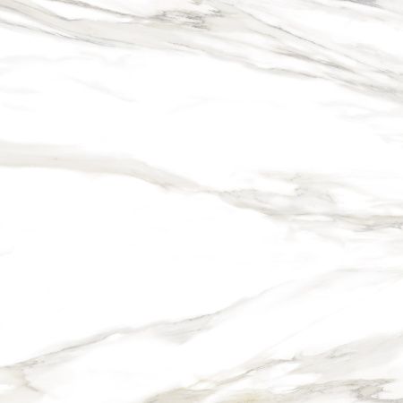 Керамогранит Volcano Light (New Trend) 600х600х9 - фото