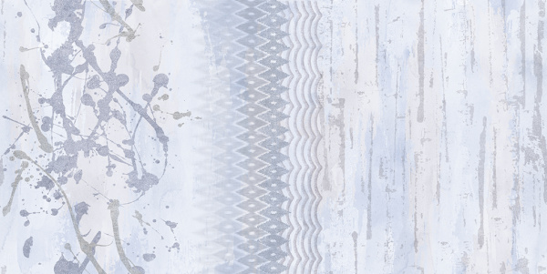 Декор Артис 500х250х9 фото