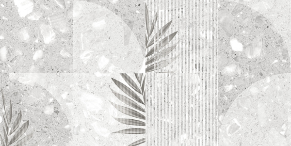 Декор Трани 600х300х9 фото