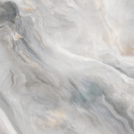 Керамогранит Illusion Smoky (LCM) 600х600х8 - фото