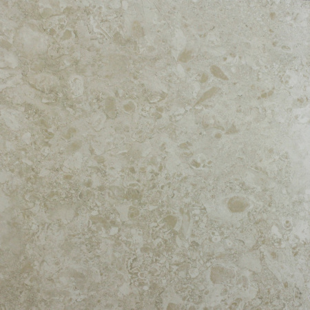 Керамогранит Камбрилс 0106KM 600х600х10 - фото