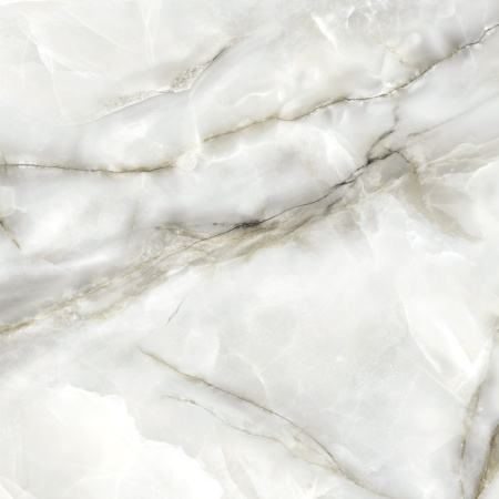 Керамогранит Onyx Royal Gray (LCM) 600х600х8 - фото