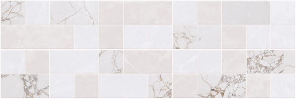 Мозаика Ринальди 600х200х9 фото