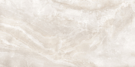 Керамогранит Jast Beige (New Trend) 600х1200х7 - фото
