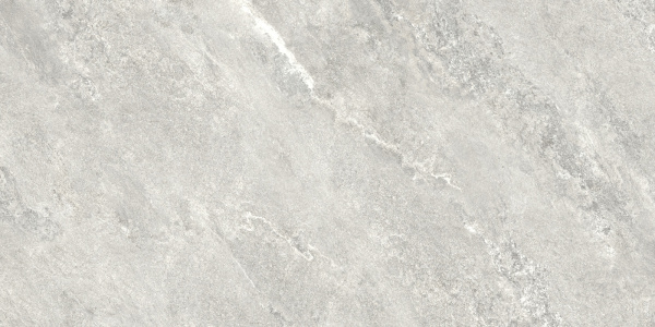 Керамогранит Ajax Gray (LCM) 600х1200х7 фото