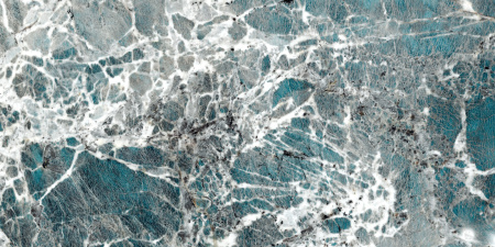 Керамогранит Amazon River (LCM) 600х1200х8 - фото