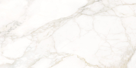 Керамогранит Calacatta Luna (LCM) 600х1200х7 - фото