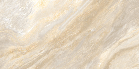 Керамогранит Sandrock (LCM) 600х1200х7 - фото