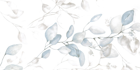 Плитка для стен Фоли 600х300х9 - фото