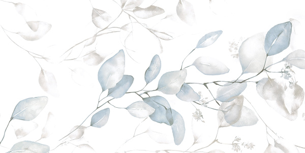 Плитка для стен Фоли 600х300х9 фото