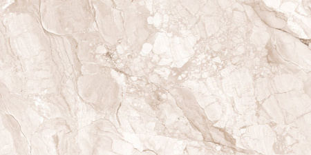 Керамогранит Celestia_GT 600х1200х6,5 - фото