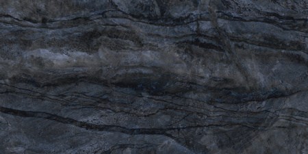 Керамогранит Cuba Blue (LCM) 600х1200х8 - фото