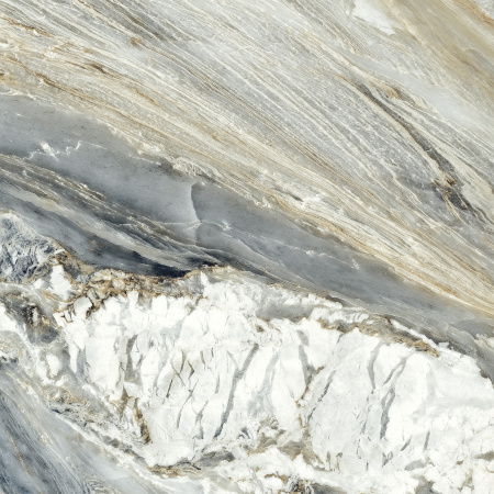 Керамогранит Cascade Natural (LCM) 600х600х8 - фото