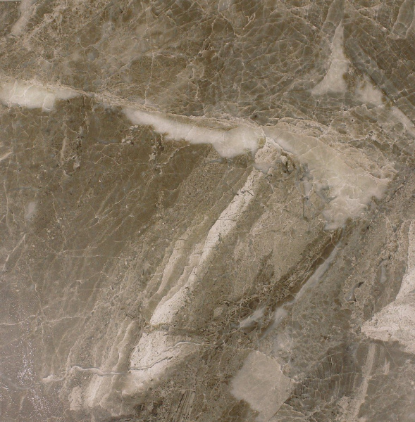 Керамогранит Грандас 0150GR 600х600х10 фото