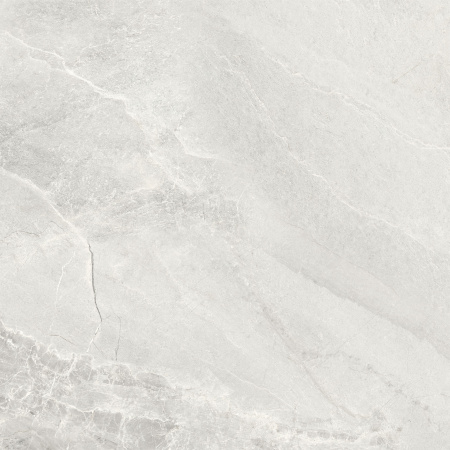 Керамогранит Infinity Light (New Trend) 600х600х9,5 - фото