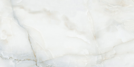 Керамогранит Moonstone (LCM) 600х1200х7 - фото