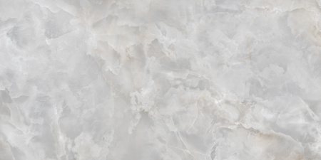 Керамогранит Onice Vetro Dark (New Trend) 600х1200х7 - фото