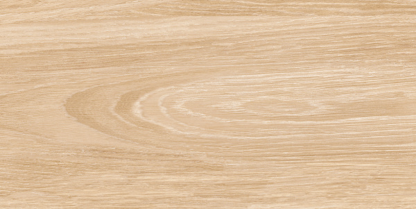 Плитка для стен Кемпас 400х200х8 фото