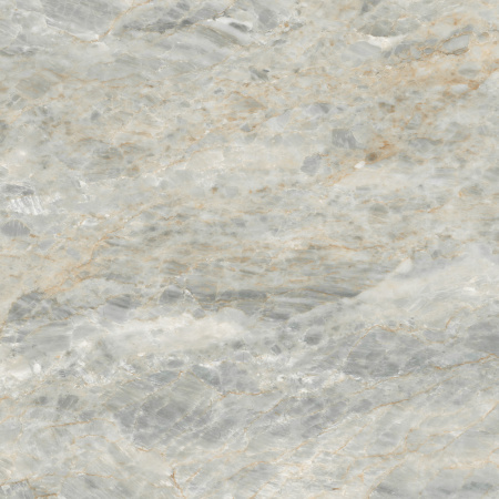 Керамогранит Sirius Gold (LCM) 600х600х8 - фото