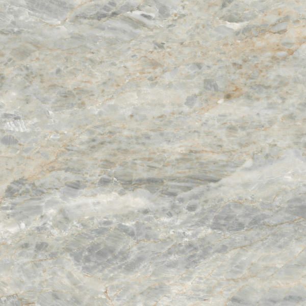 Керамогранит Sirius Gold (LCM) 600х600х8 фото