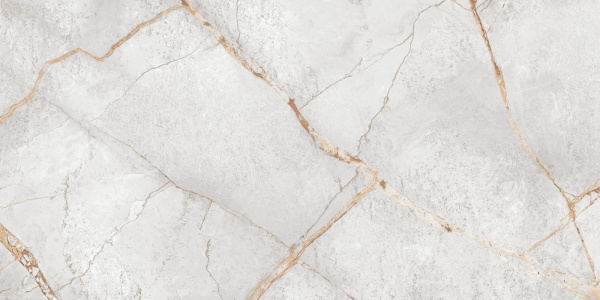 Керамогранит Special Marmo Gray (LCM) 600х1200х7 фото