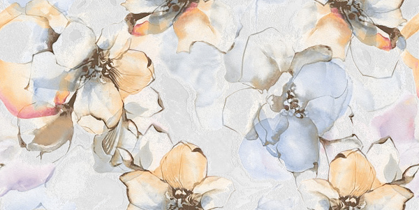 Плитка для стен Олсен 600х300х9 фото