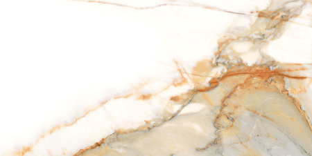 Плитка для стен Хилтон 600х300х9 - фото