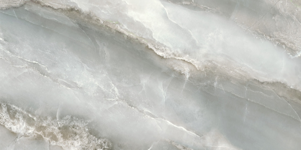 Керамогранит Blumarin Gris (LCM) 600х1200х7 фото