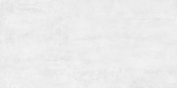 Керамогранит Iron Gray (LCM) 600х1200х7 фото