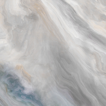 Керамогранит Illusion Smoky (LCM) 600х600х8 - фото