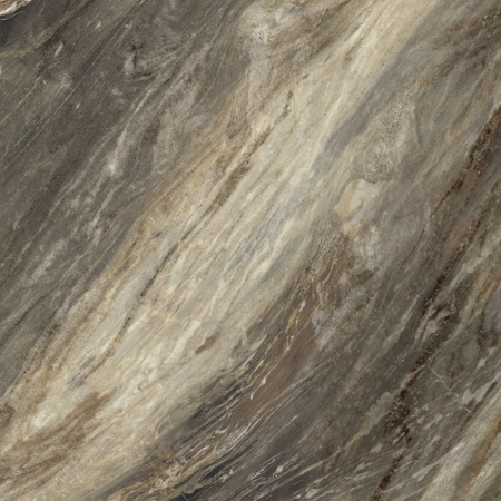 Керамогранит Davinci Gold (LCM) 600х600х8 - фото