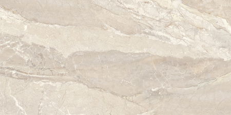 Керамогранит Mineral Crema (LCM) 600х1200х7 - фото