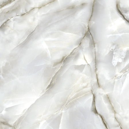 Керамогранит Onyx Royal Gray (LCM) 600х600х8 - фото