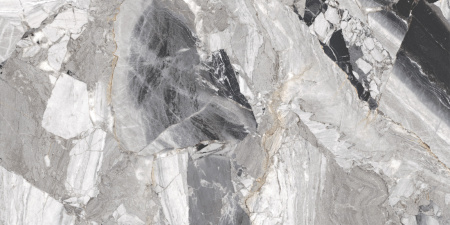 Керамогранит Obsidian (LCM) 600х1200х8 - фото