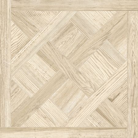 Керамогранит Corvina_GT 412х412х8 - фото